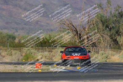media/Oct-28-2023-Nasa (CVR) (Sat) [[914d9176e3]]/Race Group C/Race 1 Set 1/